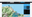 20251004_prova_outubro_visualizar3d.png