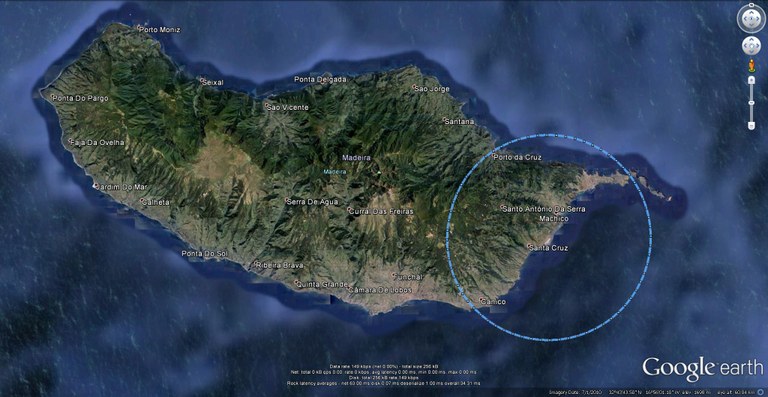 (AVLM) Madeira island restricted airspace v1.0.jpg