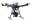 Drone operations at Seixal