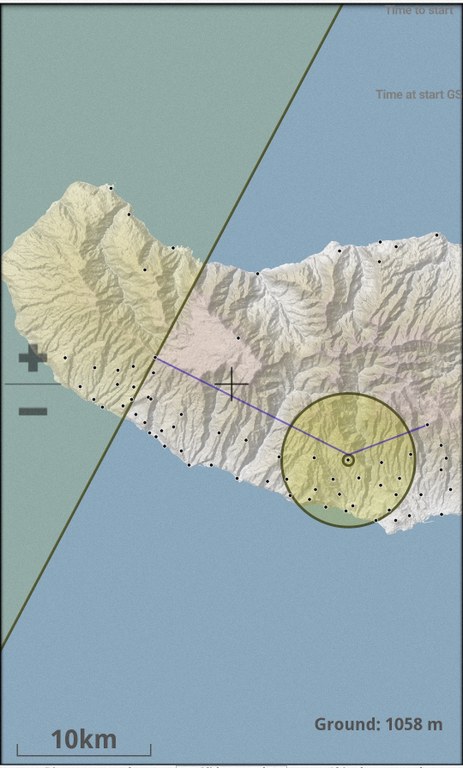 2023.12.02.provaDezembro.manga1.mapa.jpg