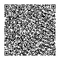 task_2025-02-22.qrcode.jpeg
