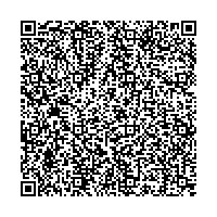 Definição da manga de 2025.04.27 (QR Code) WhatsApp Image 2025-04-27 at 14.20.08.jpeg