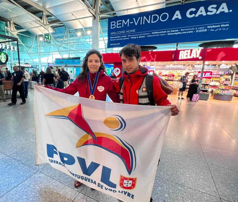 ivone_joao_aeroportoLisboa.jpg