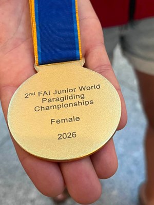 medalha.jpg