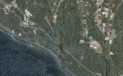 drone 2025.06.16 LREC 10.00-13.00h.jpeg