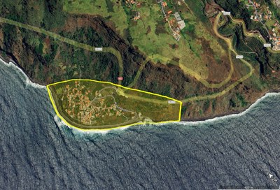 notam.20250616.drones.drot.jardimMar.jpg
