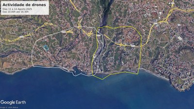 DROTe Actividade de drones Agosto 11-14.jpg