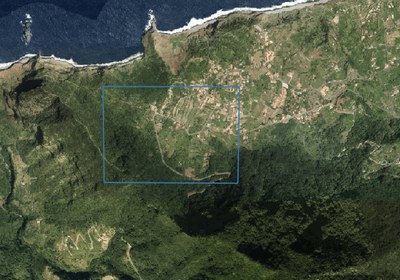 notam.20250923.lrec.drone.arcosaojorge.jpeg