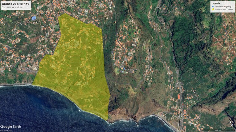 Actividade Drones 26 a 28 Nov 1000h - 1630h.jpg