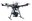 Operação com drones (Madalena do Mar)